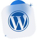CMS жана Башсыз: WordPress, Bitrix, Tilda
