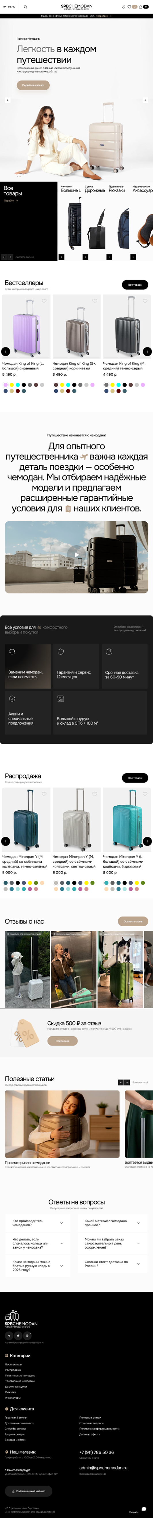 Долбоордун {белгисин} кеңейтүү {кардар}