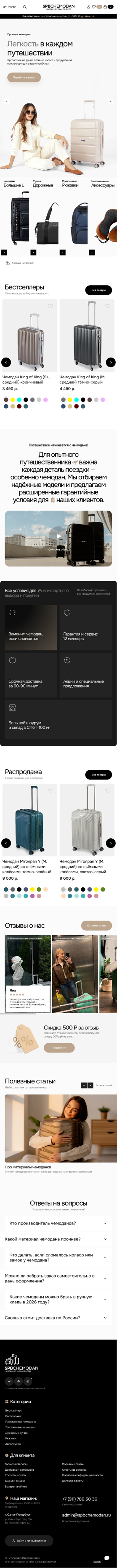 Долбоордун {белгисин} кеңейтүү {кардар}