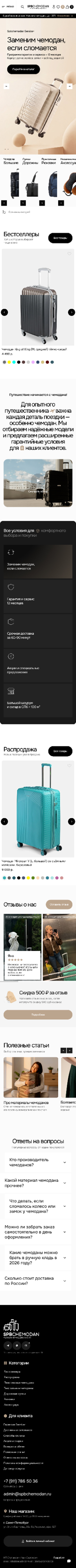 Долбоордун {белгисин} кеңейтүү {кардар}