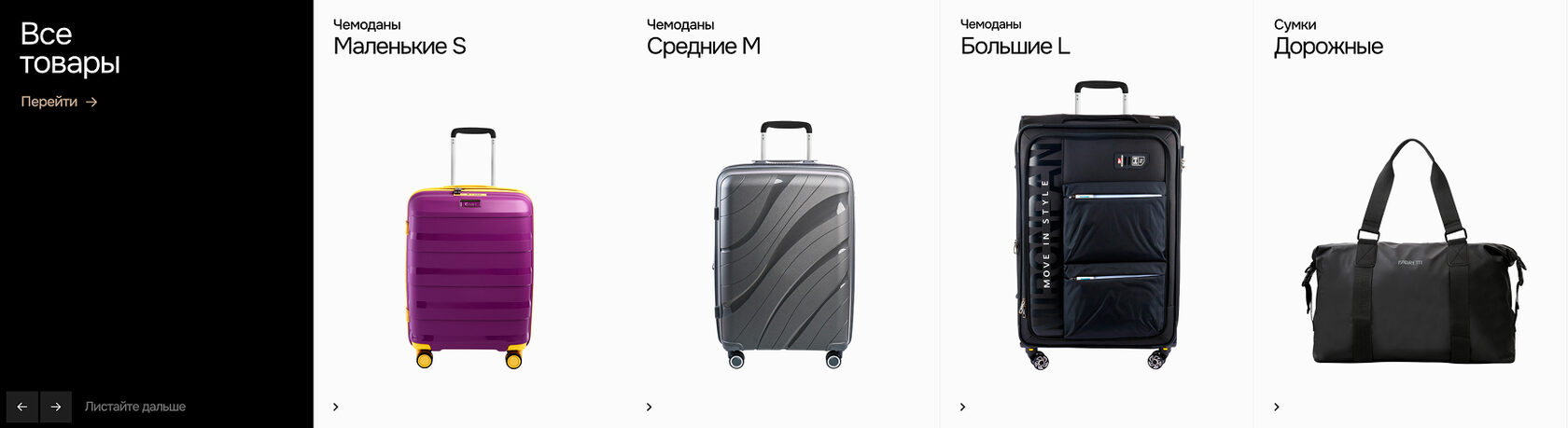 {этап} долбоорунун сүрөтү {кардар}