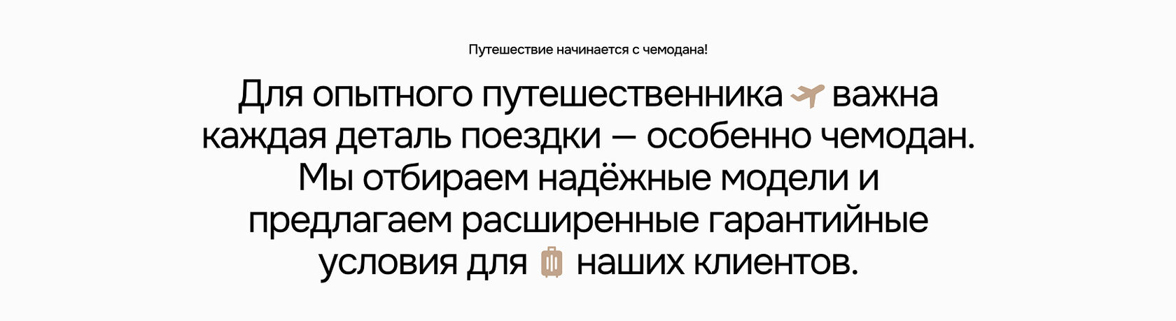 {этап} долбоорунун сүрөтү {кардар}