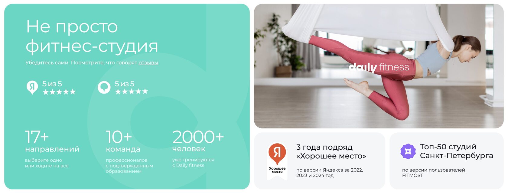 {этап} долбоорунун сүрөтү {кардар}