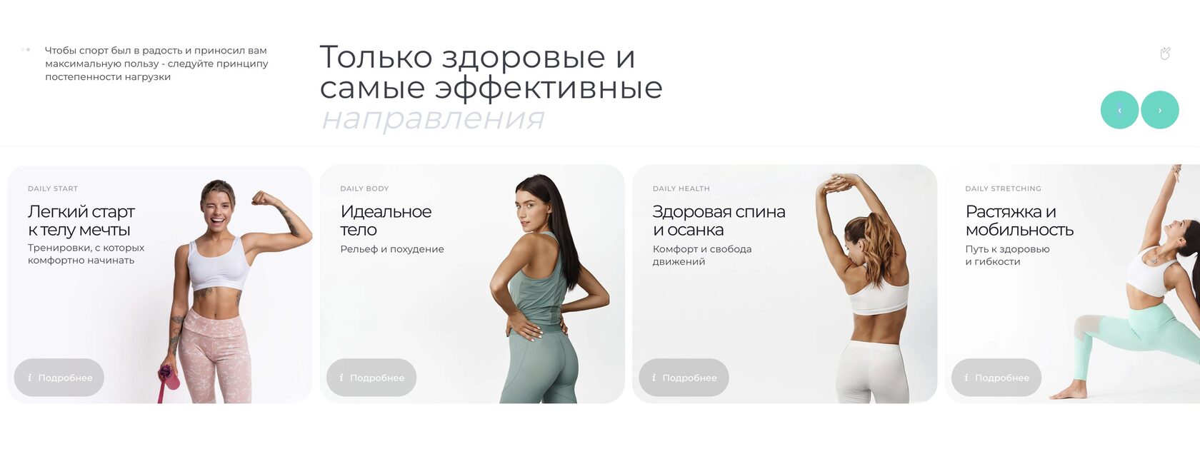 {этап} долбоорунун сүрөтү {кардар}