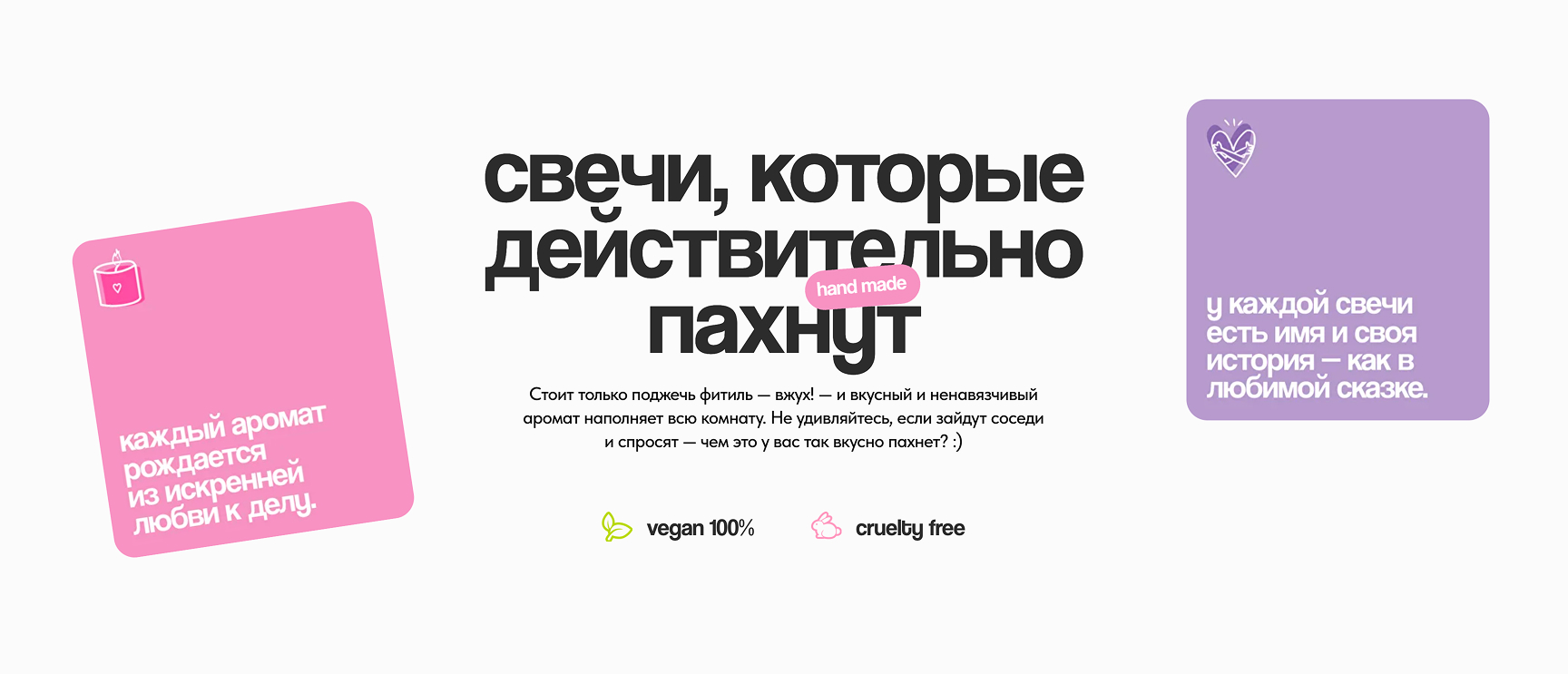 {этап} долбоорунун сүрөтү {кардар}