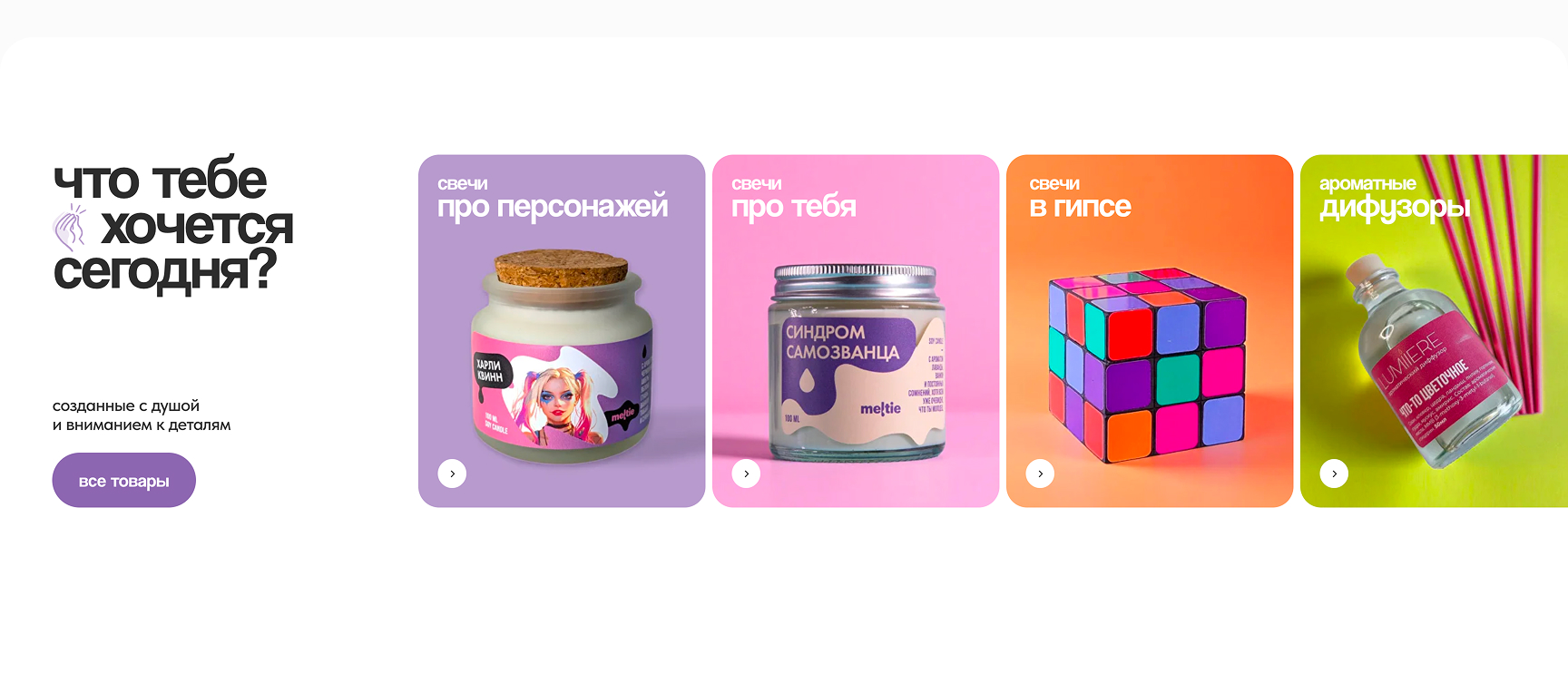 {этап} долбоорунун сүрөтү {кардар}