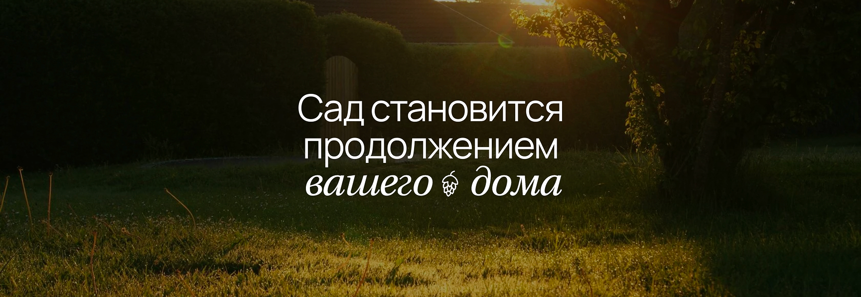 {этап} долбоорунун сүрөтү {кардар}