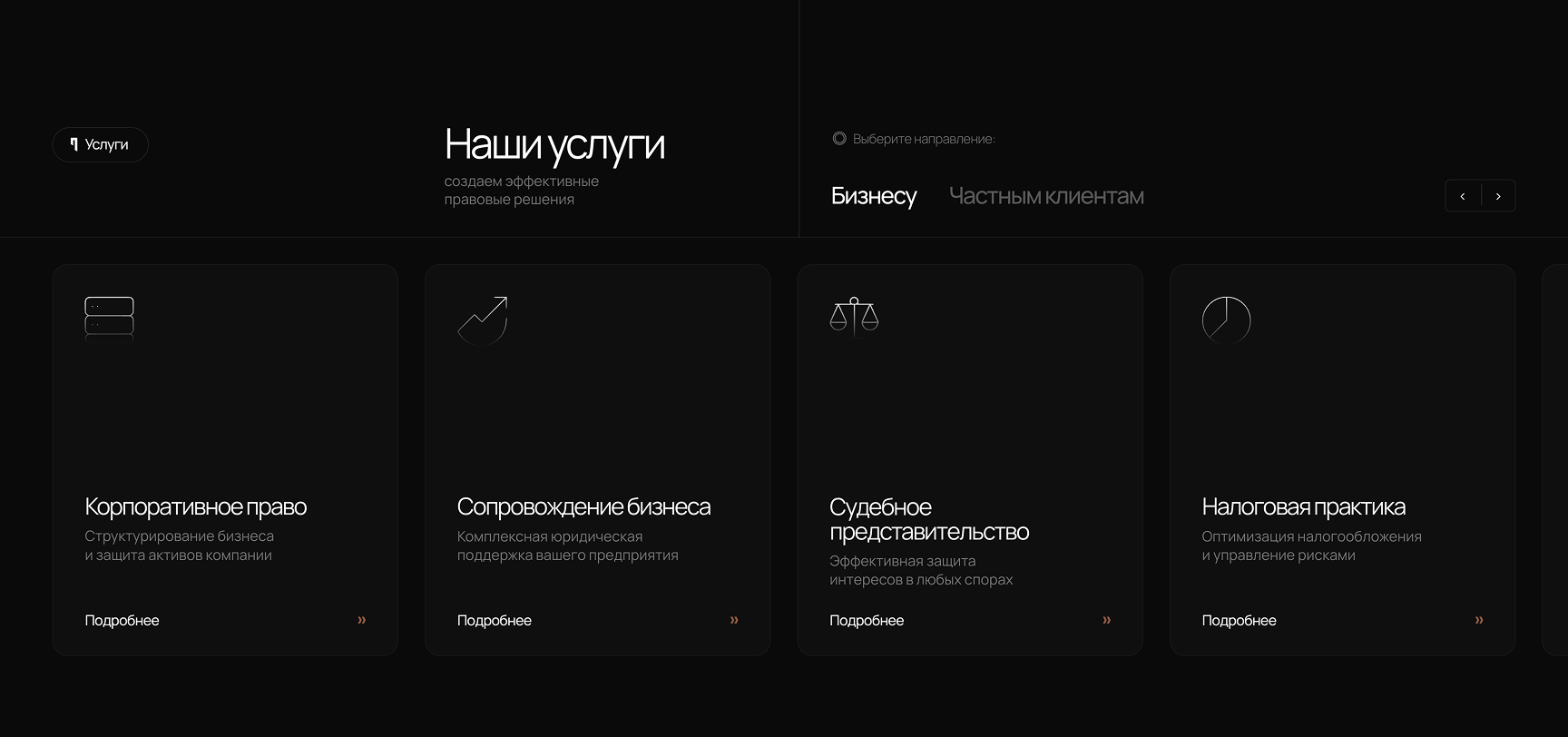 {этап} долбоорунун сүрөтү {кардар}