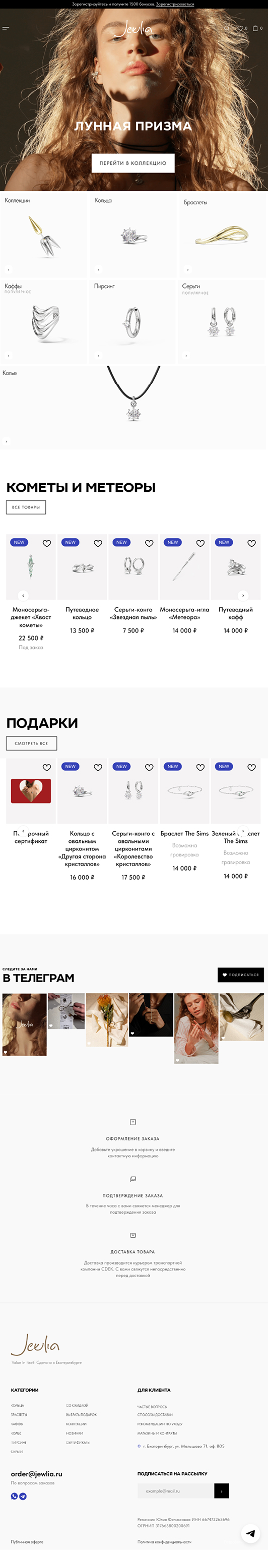 Долбоордун {белгисин} кеңейтүү {кардар}