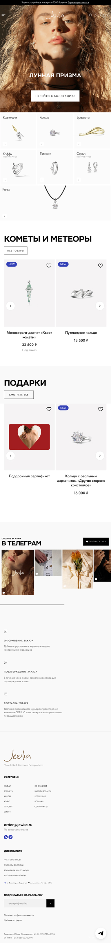 Долбоордун {белгисин} кеңейтүү {кардар}
